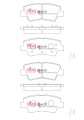 481b60dab871e44c2cf9c0740e750ca5