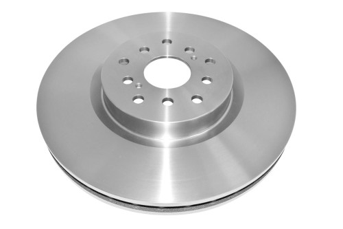 DBA654-10_T.jpg