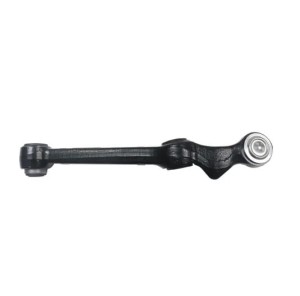 Wahacz lewy przód Pedders Vauxhall Monaro 04-05 Pontiac GTO 04-06
