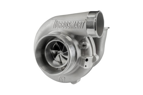 TS-2-6262B-VB082E.jpg