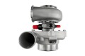 TS-2-6262B-VB082E_8.jpg