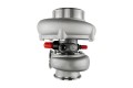 TS-2-6262B-VB082E_9.jpg
