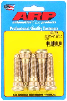 100-7728.jpg