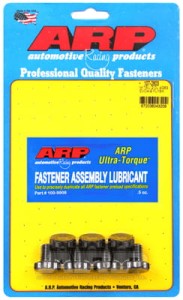 Śruby koła zamachowego ARP Mitsubishi Lancer EVO 4-9 4g63