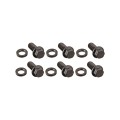 clutch-cover-pressure-plate-bolts.jpg