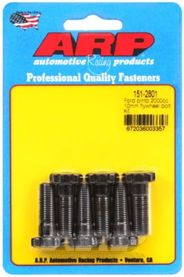 151-2801.jpg