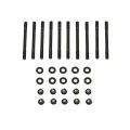 headstuds.jpg