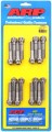 200-6506.jpg