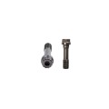 l19-rod-bolts.jpg