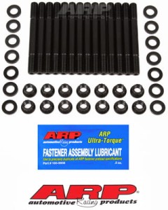 Szpilki podpory wału ARP ARP BMW E46 M3/S54