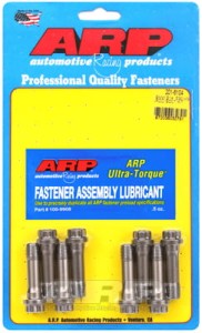 Śruby korbowodów ARP BMW E30 S14 M3 rod śrub kit (M11 X 41mm)