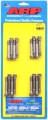 201-6302.jpg