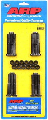202-6004.jpg