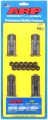 202-6007.jpg