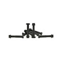 rodbolts.jpg
