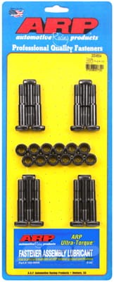 203-6004.jpg