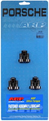 204-2801.jpg