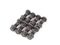 gearbolts.jpg