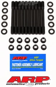 Szpilki głowicy ARP VW / Audi 1.8 / 2.0 L 8V Undercut