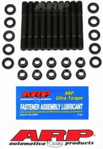 Szpilki podpory wału ARP VW / Audi 1.8 / 2.0 L Golf/ Audi A3/S3