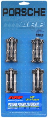 204-6001.jpg