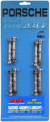204-6002.jpg