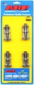 204-6006.jpg