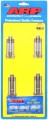 204-6201.jpg