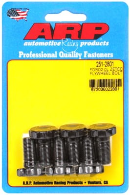 251-2801.jpg