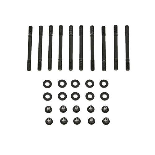 headstuds.jpg