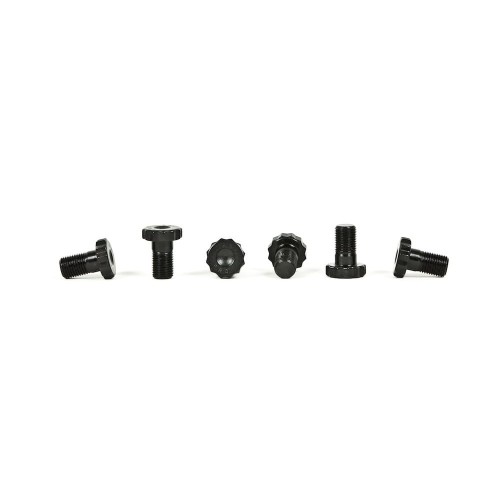 flywheelbolts.jpg
