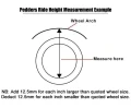 HowToMeasure.webp