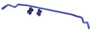 Stabilizator SuperPro przód 20mm TOYOTA MR2 1989-2000