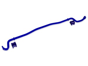 Stabilizator SuperPro przód 22mm SUBARU BRZ 2012-2021