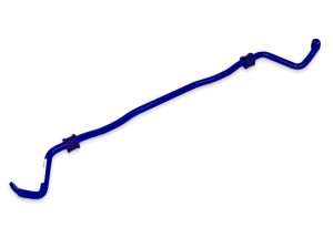 Stabilizator SuperPro przód 22mm SUBARU FORESTER 2008-2013
