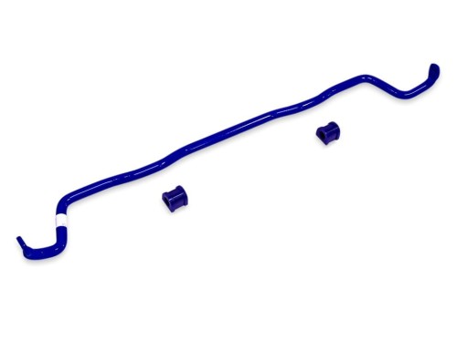 RC0011FZ-22.jpg