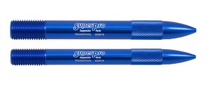 Śruby koła SuperPro
