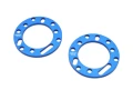 TRC008-6.webp