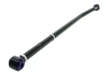 TRC1107.webp