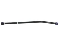 TRC1107-1.webp