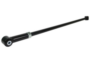 Drążek Panharda SuperPro  TOYOTA LAND CRUISER 2007-2021