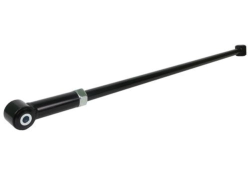 TRC1140.jpg