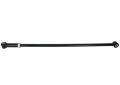 TRC1140-2.jpg