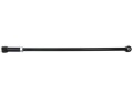 TRC1140-3.jpg