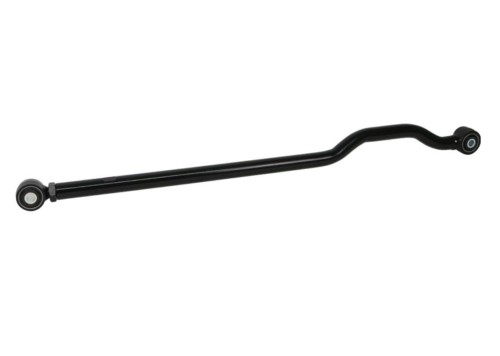 TRC1180.jpg