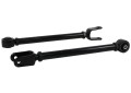 TRC1181.jpg