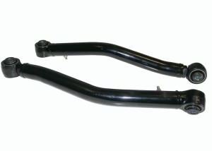 Drążki przód SuperPro JL Wrangler & JT Gladiator