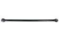 TRC1183-3.jpg