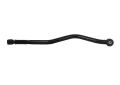 TRC1191.webp