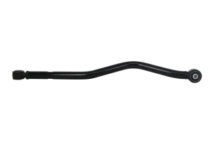 Drążek Panharda przód SuperPro  JEEP WRANGLER 2007-2018